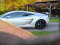 Lamborghini Gallardo E-Gear V10 - Klappenausp. / Carbon / nur 35.900km Argent - thumbnail 15