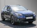 Subaru XV 1.6i Comfort Aut. AppConnect/SHZ Modrá - thumbnail 3