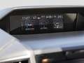 Subaru XV 1.6i Comfort Aut. AppConnect/SHZ Modrá - thumbnail 15