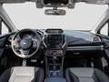 Subaru XV 1.6i Comfort Aut. AppConnect/SHZ Modrá - thumbnail 12