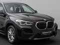 BMW X1 sD18i Panorama DAB Navi Geschwindigkeitsreg Maro - thumbnail 13