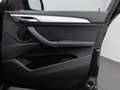 BMW X1 sD18i Panorama DAB Navi Geschwindigkeitsreg Maro - thumbnail 30