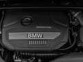BMW X1 sD18i Panorama DAB Navi Geschwindigkeitsreg Maro - thumbnail 18