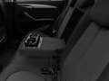 BMW X1 sD18i Panorama DAB Navi Geschwindigkeitsreg Maro - thumbnail 28