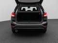 BMW X1 sD18i Panorama DAB Navi Geschwindigkeitsreg Maro - thumbnail 17
