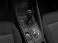 BMW X1 sD18i Panorama DAB Navi Geschwindigkeitsreg Maro - thumbnail 22