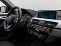 BMW X1 sD18i Panorama DAB Navi Geschwindigkeitsreg Maro - thumbnail 34