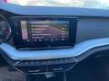 Skoda Octavia 2,0 TDI DSG **AHV*DIGITAL*ACC*APP*PDC*NAVI** Schwarz - thumbnail 25