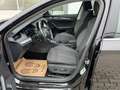 Skoda Octavia 2,0 TDI DSG **AHV*DIGITAL*ACC*APP*PDC*NAVI** Schwarz - thumbnail 9
