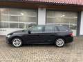 Skoda Octavia 2,0 TDI DSG **AHV*DIGITAL*ACC*APP*PDC*NAVI** Schwarz - thumbnail 2