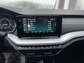 Skoda Octavia 2,0 TDI DSG **AHV*DIGITAL*ACC*APP*PDC*NAVI** Schwarz - thumbnail 15