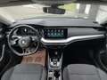 Skoda Octavia 2,0 TDI DSG **AHV*DIGITAL*ACC*APP*PDC*NAVI** Schwarz - thumbnail 7