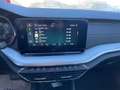 Skoda Octavia 2,0 TDI DSG **AHV*DIGITAL*ACC*APP*PDC*NAVI** Schwarz - thumbnail 19