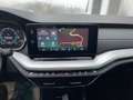 Skoda Octavia 2,0 TDI DSG **AHV*DIGITAL*ACC*APP*PDC*NAVI** Schwarz - thumbnail 14