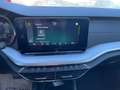 Skoda Octavia 2,0 TDI DSG **AHV*DIGITAL*ACC*APP*PDC*NAVI** Schwarz - thumbnail 22