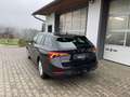 Skoda Octavia 2,0 TDI DSG **AHV*DIGITAL*ACC*APP*PDC*NAVI** Schwarz - thumbnail 3