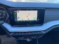 Skoda Octavia 2,0 TDI DSG **AHV*DIGITAL*ACC*APP*PDC*NAVI** Schwarz - thumbnail 26