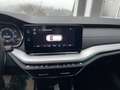 Skoda Octavia 2,0 TDI DSG **AHV*DIGITAL*ACC*APP*PDC*NAVI** Schwarz - thumbnail 13