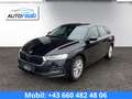Skoda Octavia 2,0 TDI DSG **AHV*DIGITAL*ACC*APP*PDC*NAVI** Schwarz - thumbnail 1