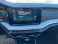 Skoda Octavia 2,0 TDI DSG **AHV*DIGITAL*ACC*APP*PDC*NAVI** Schwarz - thumbnail 18