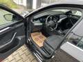 Skoda Octavia 2,0 TDI DSG **AHV*DIGITAL*ACC*APP*PDC*NAVI** Schwarz - thumbnail 8