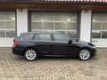 Skoda Octavia 2,0 TDI DSG **AHV*DIGITAL*ACC*APP*PDC*NAVI** Schwarz - thumbnail 30