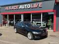 BMW 420 SERIE (F36) 420D XDRIVE 184CH LUXURY Noir - thumbnail 1