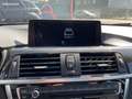 BMW 420 SERIE (F36) 420D XDRIVE 184CH LUXURY Noir - thumbnail 14