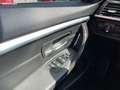 BMW 420 SERIE (F36) 420D XDRIVE 184CH LUXURY Noir - thumbnail 11