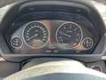 BMW 420 SERIE (F36) 420D XDRIVE 184CH LUXURY Noir - thumbnail 12
