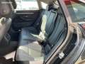 BMW 420 SERIE (F36) 420D XDRIVE 184CH LUXURY Noir - thumbnail 10