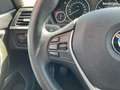 BMW 420 SERIE (F36) 420D XDRIVE 184CH LUXURY Noir - thumbnail 19