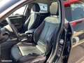 BMW 420 SERIE (F36) 420D XDRIVE 184CH LUXURY Noir - thumbnail 9