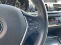 BMW 420 SERIE (F36) 420D XDRIVE 184CH LUXURY Noir - thumbnail 18