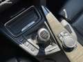 BMW 420 SERIE (F36) 420D XDRIVE 184CH LUXURY Noir - thumbnail 16