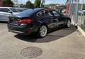 BMW 420 SERIE (F36) 420D XDRIVE 184CH LUXURY Noir - thumbnail 6