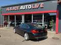 BMW 420 SERIE (F36) 420D XDRIVE 184CH LUXURY Noir - thumbnail 4