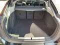 BMW 420 SERIE (F36) 420D XDRIVE 184CH LUXURY Noir - thumbnail 20