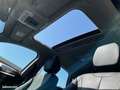 BMW 420 SERIE (F36) 420D XDRIVE 184CH LUXURY Noir - thumbnail 17