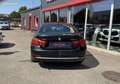 BMW 420 SERIE (F36) 420D XDRIVE 184CH LUXURY Noir - thumbnail 5