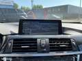 BMW 420 SERIE (F36) 420D XDRIVE 184CH LUXURY Noir - thumbnail 13
