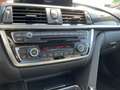 BMW 420 SERIE (F36) 420D XDRIVE 184CH LUXURY Noir - thumbnail 15