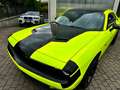 Dodge Challenger SCARICO SPORTIVO CERCHI SRT UNICA! Niebieski - thumbnail 10