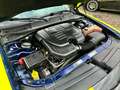 Dodge Challenger SCARICO SPORTIVO CERCHI SRT UNICA! Bleu - thumbnail 15