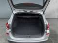 Hyundai i30 i30 Kombi - PD Trend-Line 1,0 TGDi DCT c1kt2-P2 Silber - thumbnail 15