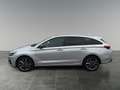 Hyundai i30 i30 Kombi - PD Trend-Line 1,0 TGDi DCT c1kt2-P2 Silber - thumbnail 2