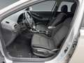 Hyundai i30 i30 Kombi - PD Trend-Line 1,0 TGDi DCT c1kt2-P2 Silber - thumbnail 9