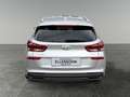 Hyundai i30 i30 Kombi - PD Trend-Line 1,0 TGDi DCT c1kt2-P2 Silber - thumbnail 4