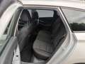 Hyundai i30 i30 Kombi - PD Trend-Line 1,0 TGDi DCT c1kt2-P2 Silber - thumbnail 12