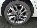 Hyundai i30 i30 Kombi - PD Trend-Line 1,0 TGDi DCT c1kt2-P2 Silber - thumbnail 14